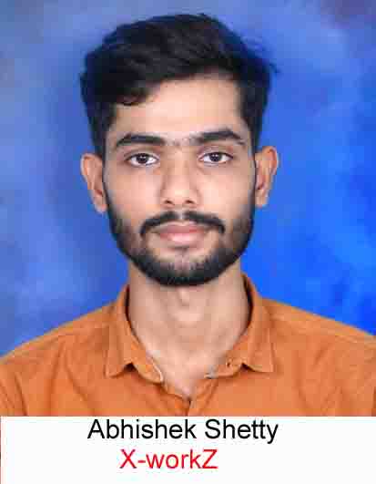 Abhishek Shetty (2)