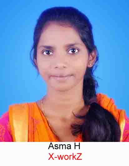 Asma H (2)