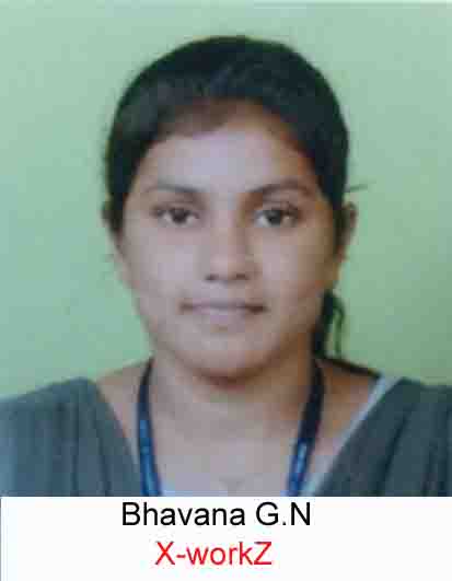 Bhavana G