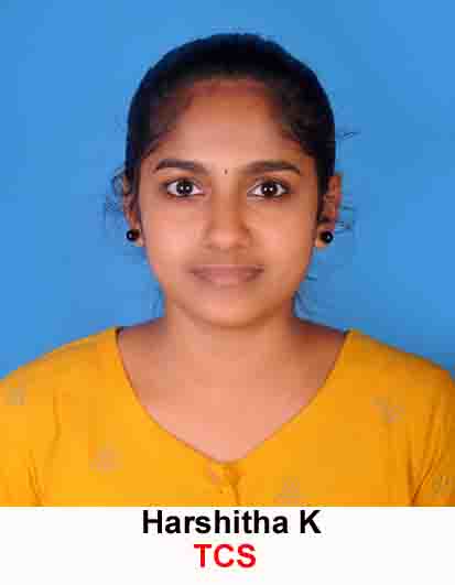 Harshitha K (2)