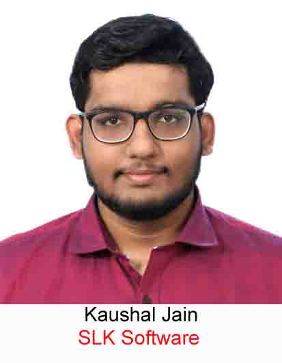 Kaushal Jain (2)