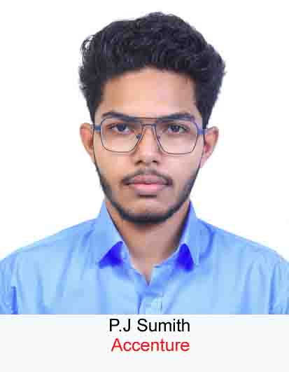 P.J Sumith