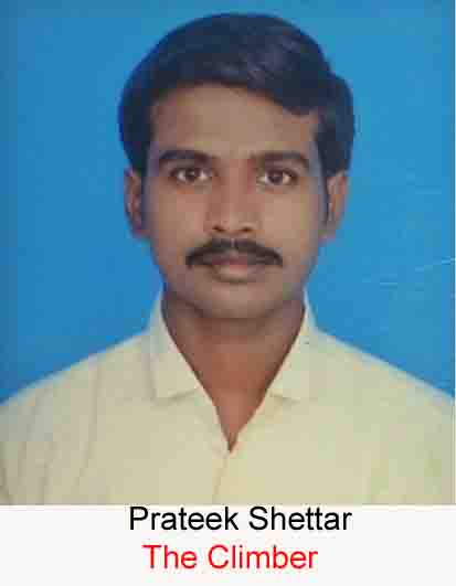Prateek Shettar (2)