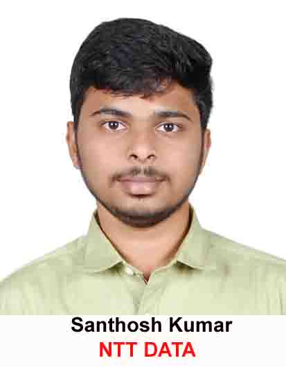 Santhosh Kumar (5)