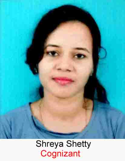 Shreya Shetty (2)