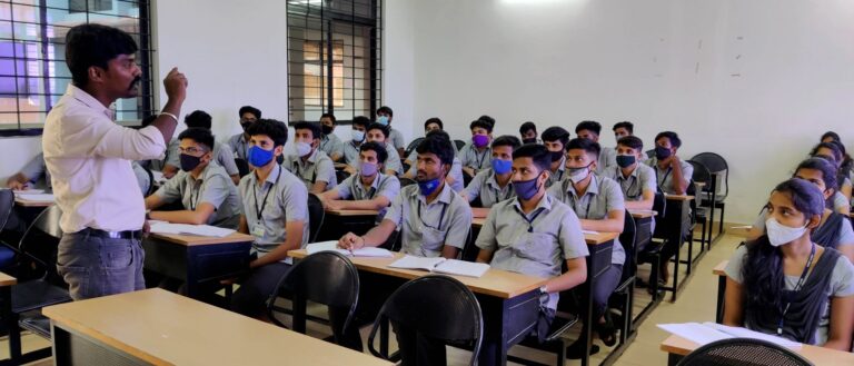 Placement training Dec 2021