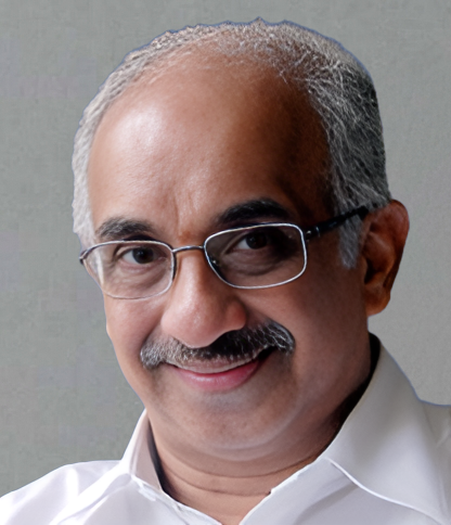 Sri D. Surendra Kumar