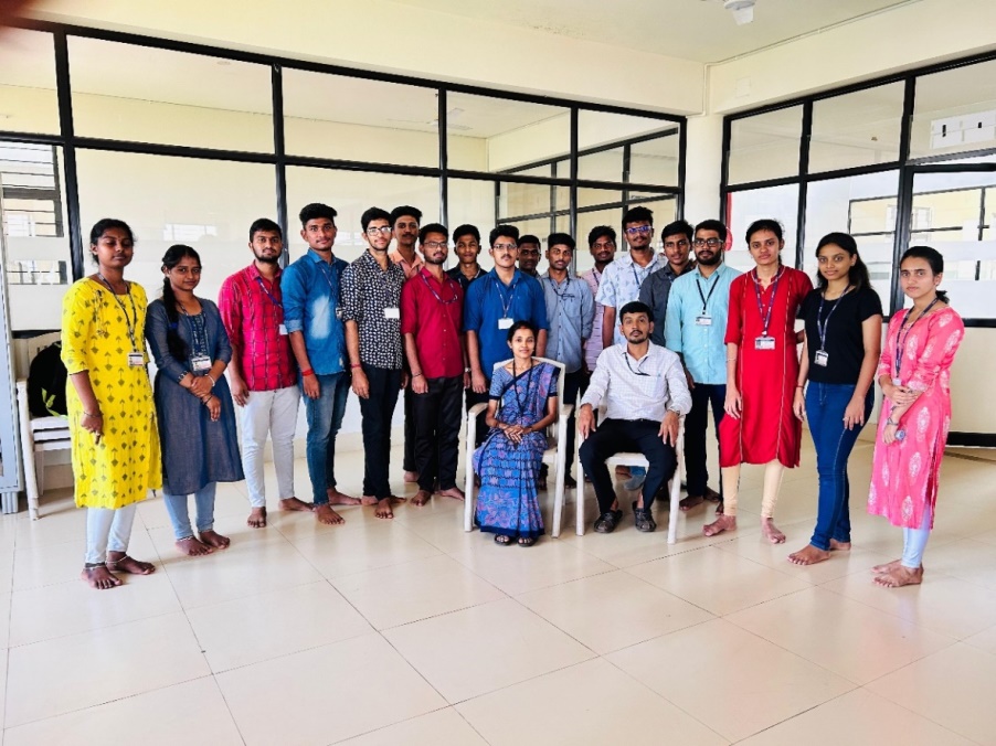 C Coding Competition