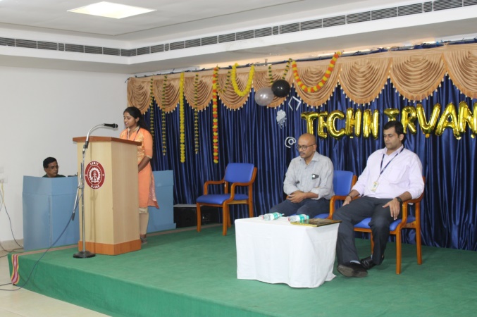 Orientation Program 17 OCT 2025