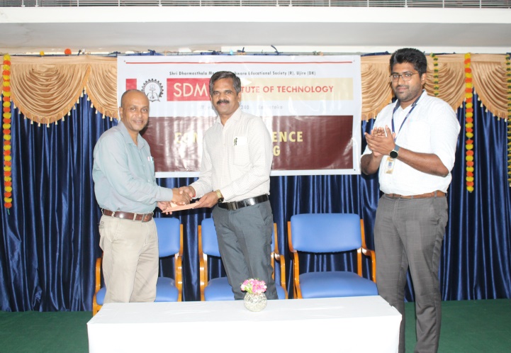 Workshop on Algorithms