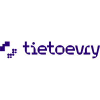 10. Tietoevry