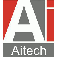 12. Aitech