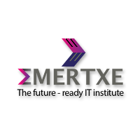 15. Emertxe