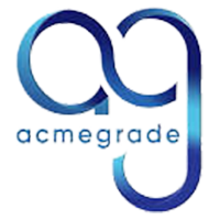 17. Acmegrade