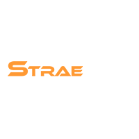 19. Straecon