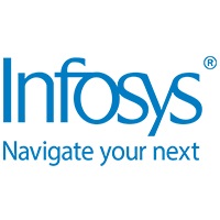 2. Infosys