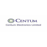 20. Centum