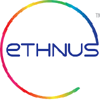 23. Ethnus