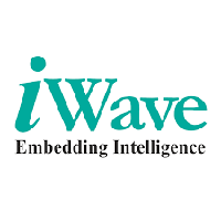 25. iWave