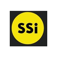 26. SSi