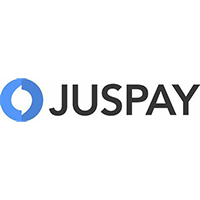 28. juspay