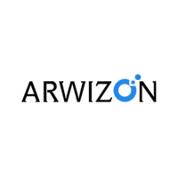 3. Arwizon