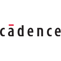 30. Cadence
