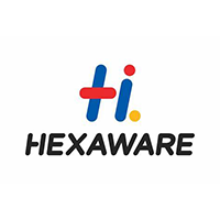 34. Hexaware