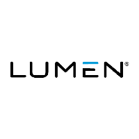 38. Lumen