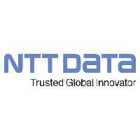 39. NTTData