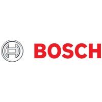 4. Bosch