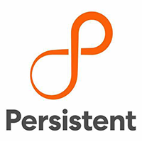 41. Persistent