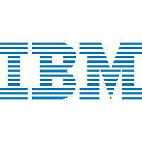 43. IBM
