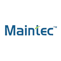 47. Maintec