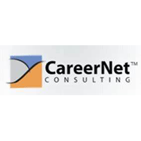 48. Careernet