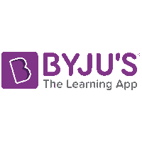 5. Byjus