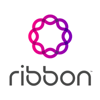 50. Ribbon