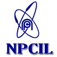 56. NPCIL