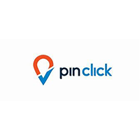 57. Pinclick