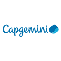 6. Capgemini