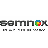 61. Semnox