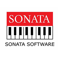 63. Sonata