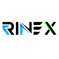 69. Rinex