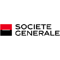 7. Societe Gen