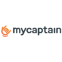 70. MyCaptain