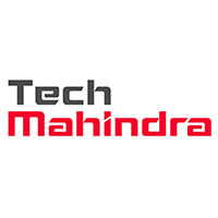 74. Tech Mahindra
