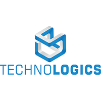 75. Technologics