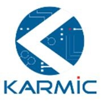 77. KarMic
