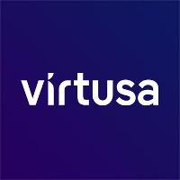 78. Virtusa