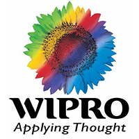 79. Wipro
